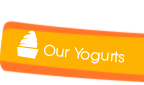 Our Yogurts